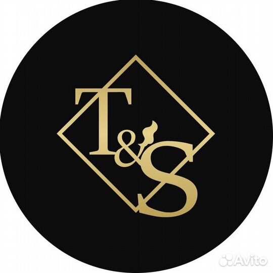 Хостес-официант