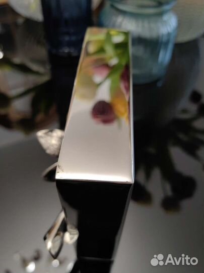 Салфетница Michael Aram