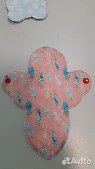 Швейный цех