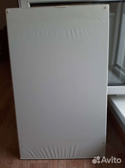 Пеленальная доска