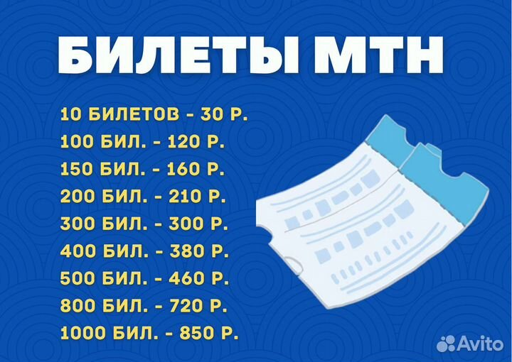 Animal Crossing New Horizons: дини, билеты Нука