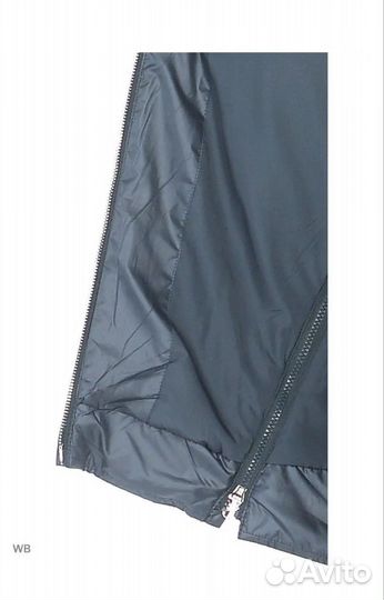 Пальто демисезонное 42 раз