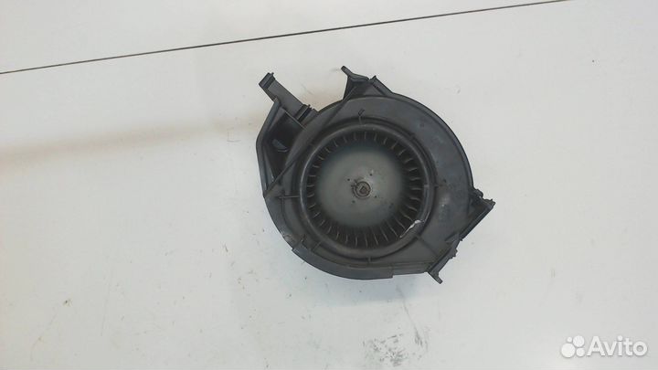 Двигатель отопителя Audi A6 (C6), 2005