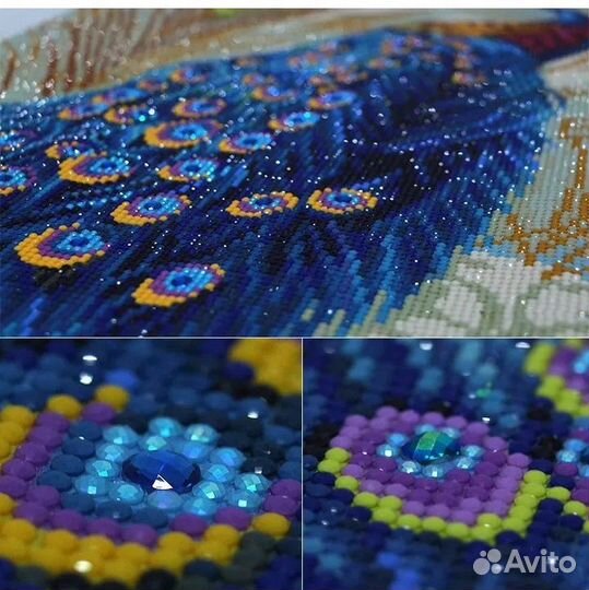 Картины на заказ