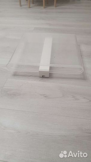 Люстра светодиодная