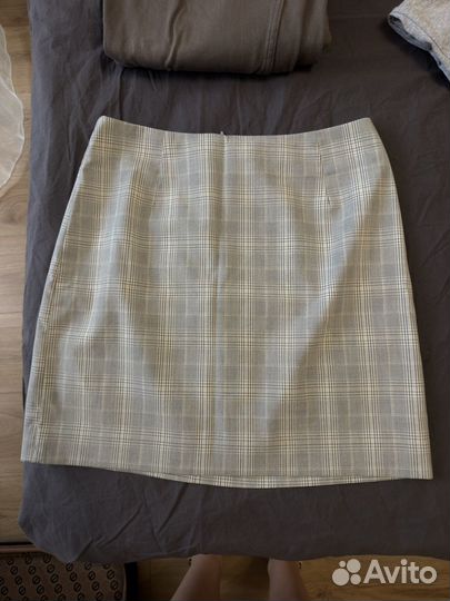 Юбка hm
