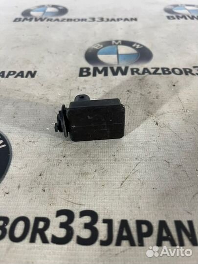 Датчик auc Bmw E60 седан N52B25 2008