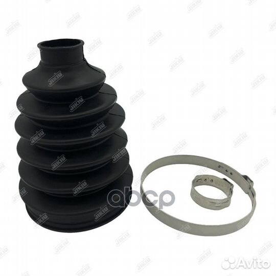 Пыльник шруса CD28023 jikiu