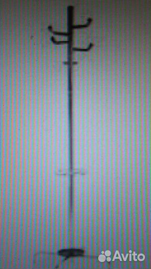 Продается напольная вешалка