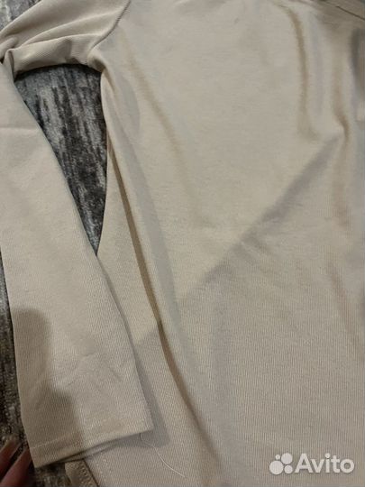 Бодики для девочки