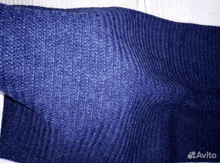 Шапка-капор