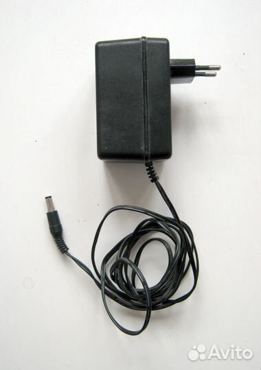 Блок питания Creative