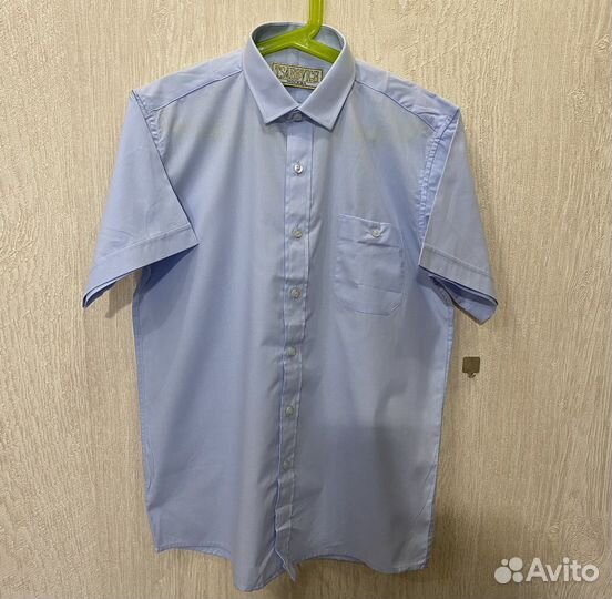 Вещи пакетом для мальчика 158-164,170 см