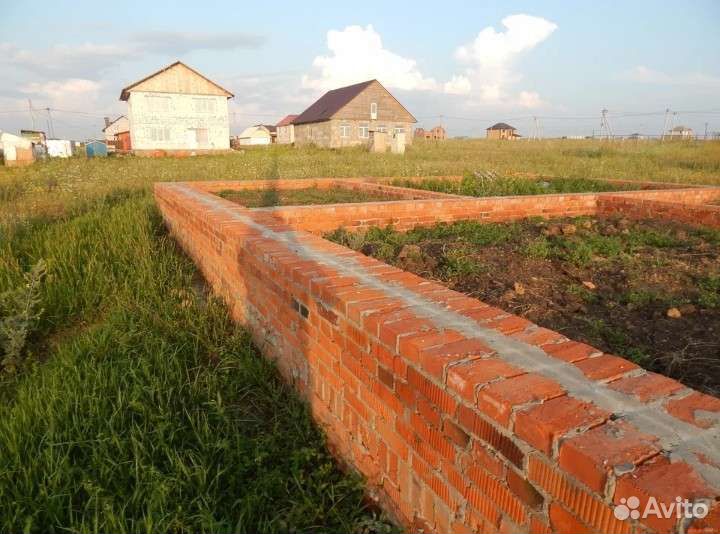 Покос травы,спил,распил,обрезка деревьев, уборка