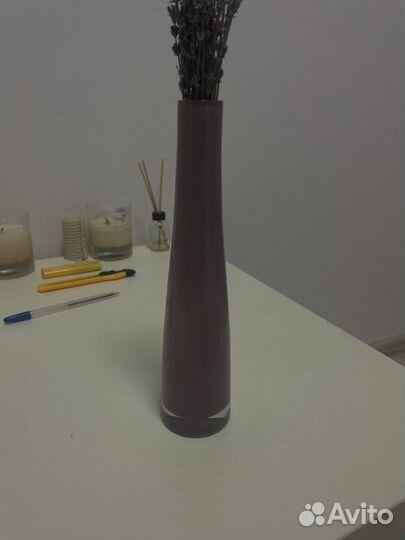 Ваза для цветов