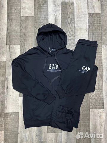 Спортивный костюм Gap
