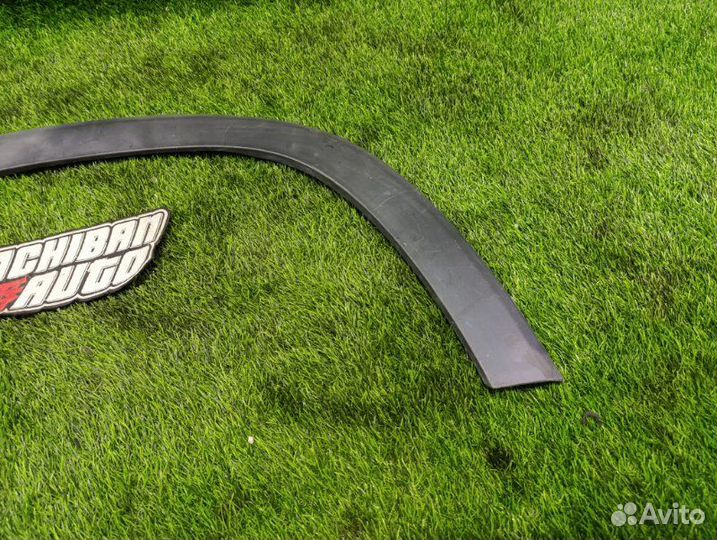 Дефендер передний правый Chevrolet Orlando J309