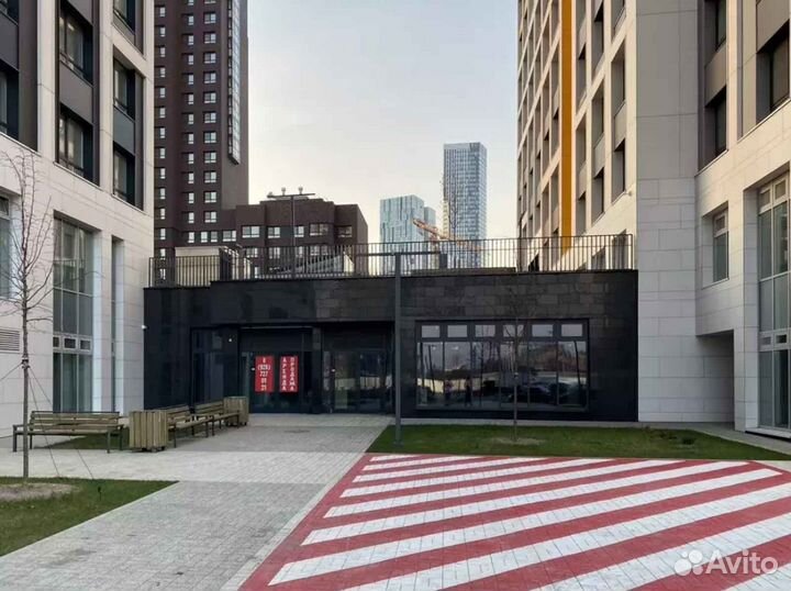 Ищу партнера в недвижимость, доход 39 тр/мес. Гара