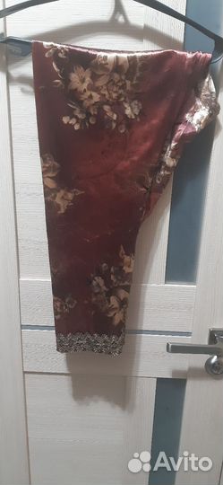 Платье женское 46 48