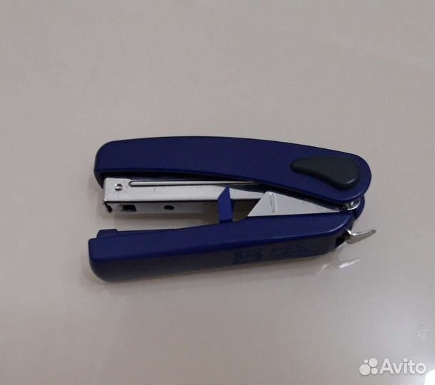 Канцелярские принадлежности