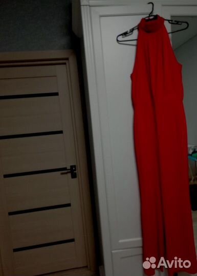 Продам комбинезон