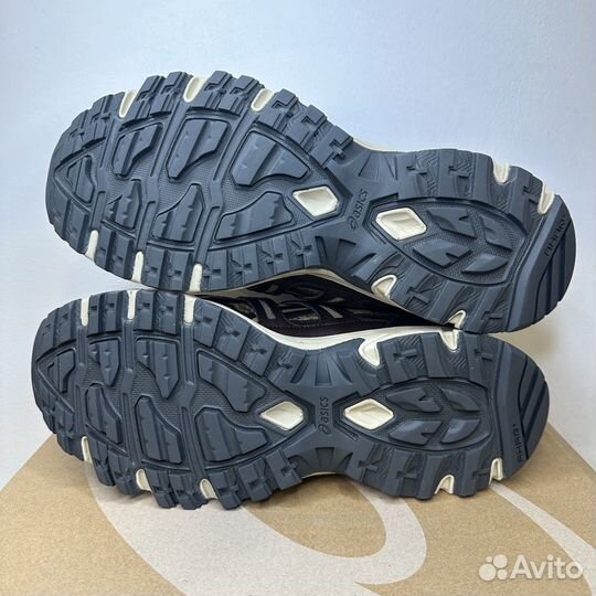 Новые Asics Gel-Sonoma 15-50