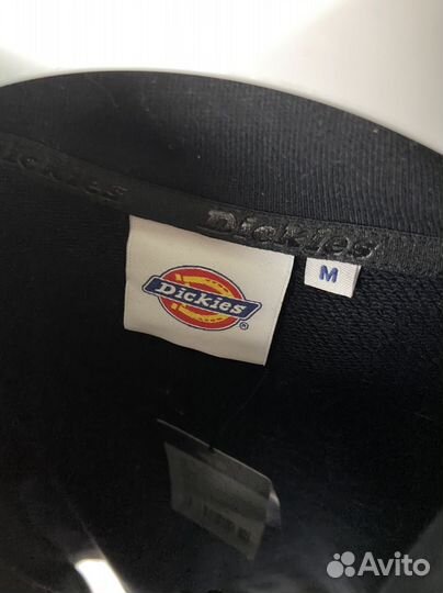 Худи dickies
