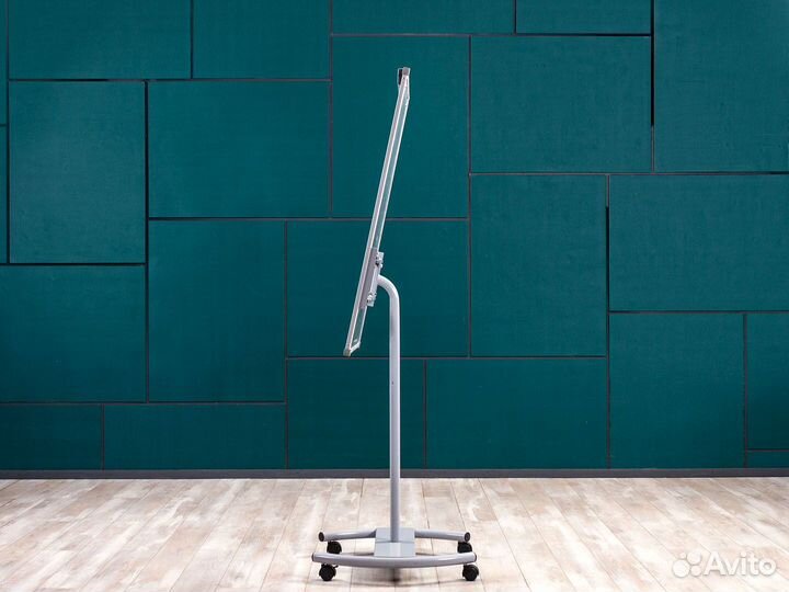 Флипчарт Россия