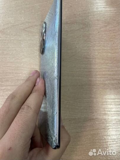 HONOR 50, 8/256 ГБ