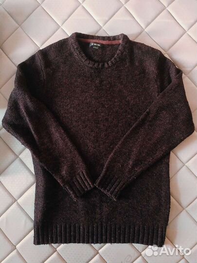 Джемперы размер S