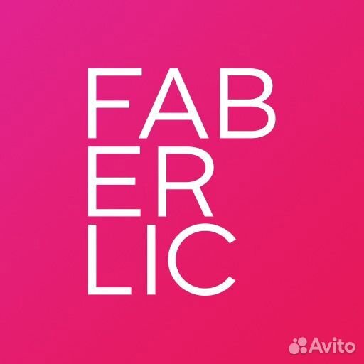 Faberlic