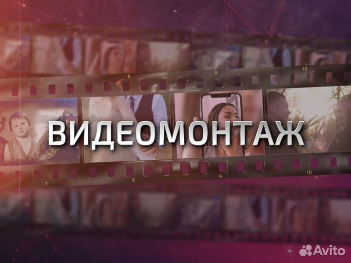 Катя Кемерово - 121 отборных видео