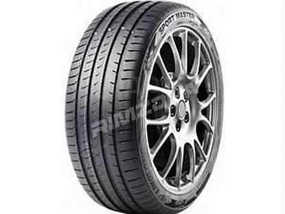 LingLong Sport Master UHP 225/40 R18 92Y
