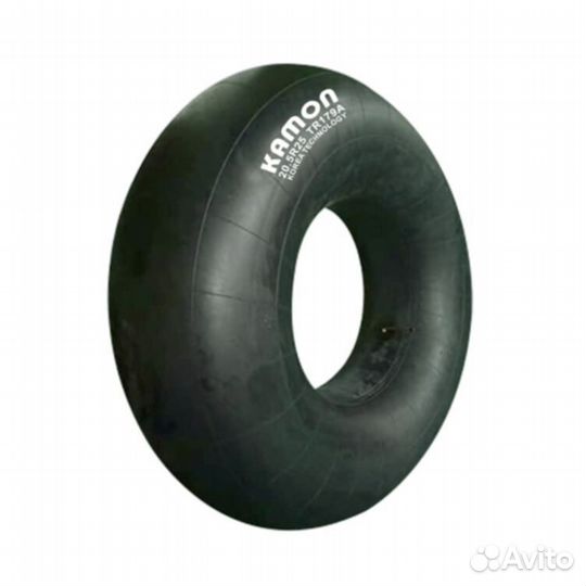 Автокамера 20.5 R25