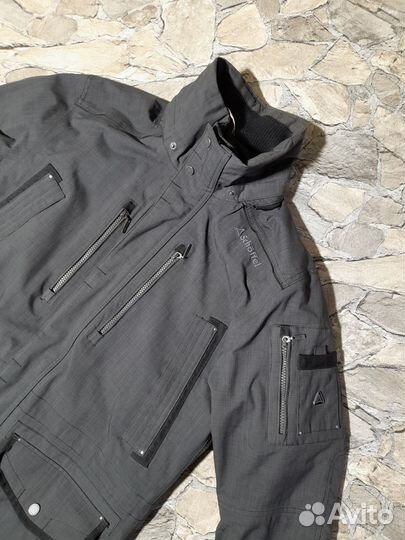 Schoffel winter jacket outdoor original