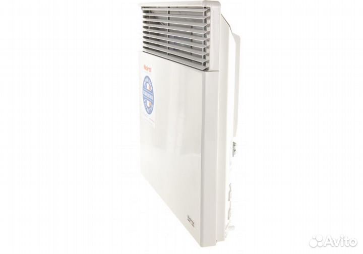 Конвектор Noirot Spot E-3 plus 1000, белый