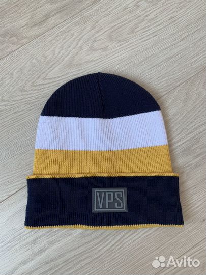 Демисезонные шапки для мальчика