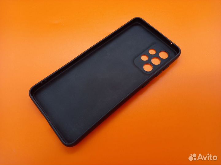 34300 Чехол для телефона с аниме Kamisama Love Kis