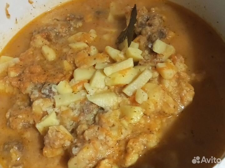 На корм животным