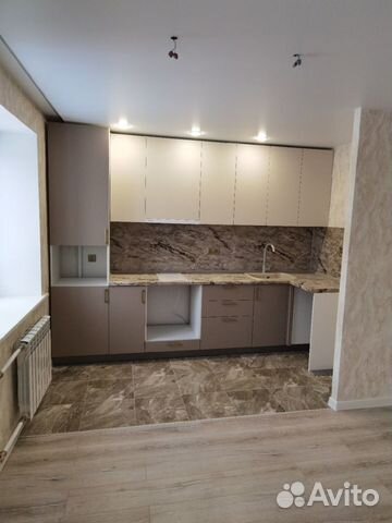 Ремонт квартир, ремонт комнаты, ремонт кухни