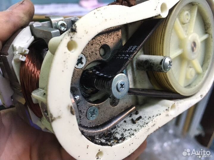 Ремонт Кофемашин.Чистка Кофемашин.Гарантия.Выезд