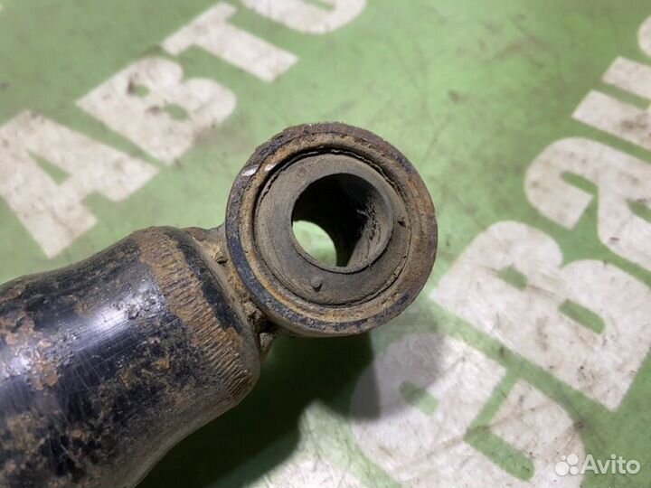 Стойка подвески задняя Bmw 5 Series E34 M50B20