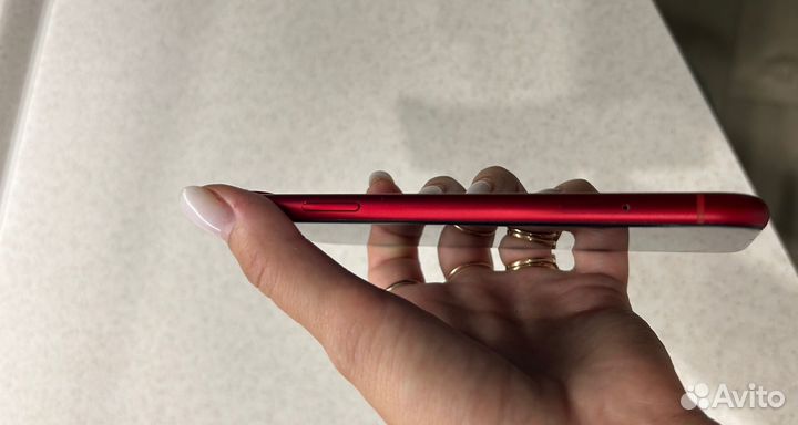 iPhone xr 64gb