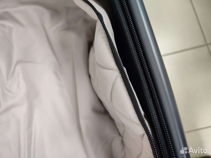 Коляска модульная Happy Baby 2в1 3в1