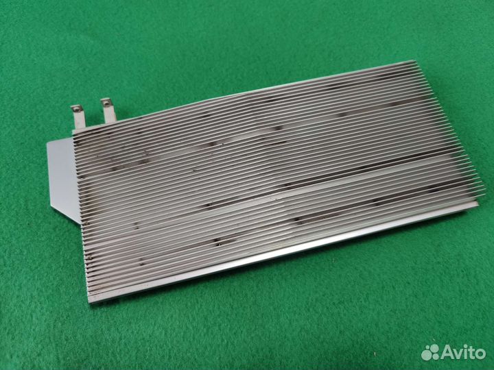 Хеш плата T2TZ 30Th