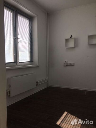 Сдам кабинет в аренду в салоне красоты