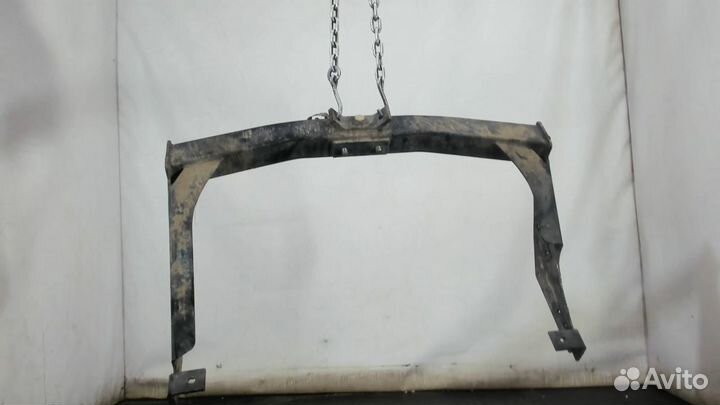 Прицепное устройство Nissan Pathfinder, 1999