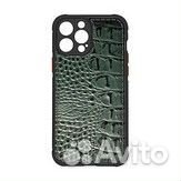 Чехол для iPhone 14