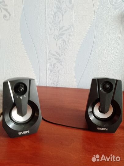 Компьютерная гарнитура