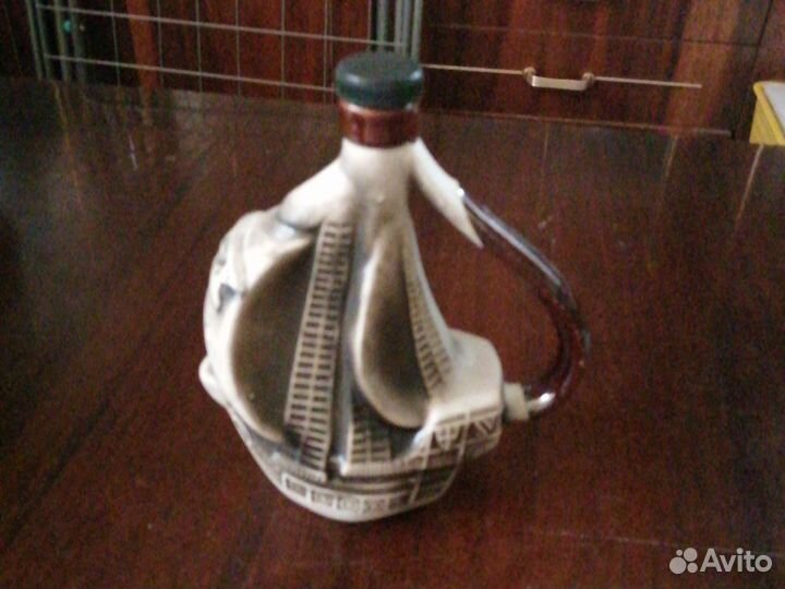 Посуда, сувениры